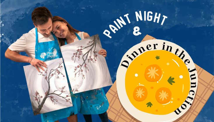 Local Restaurant Recommendations